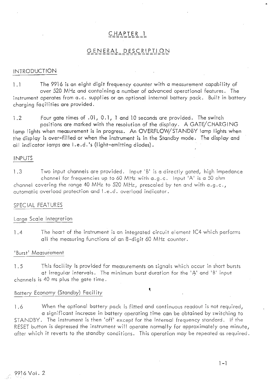 Page #22 background image