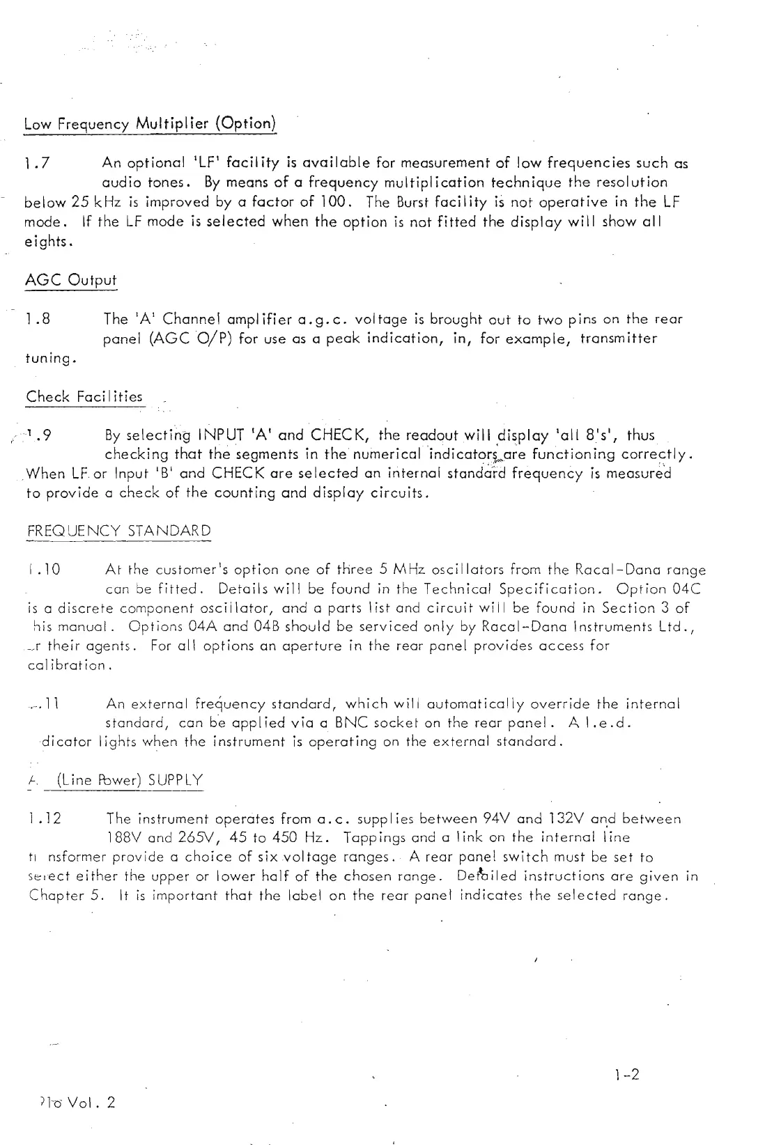 Page #23 background image