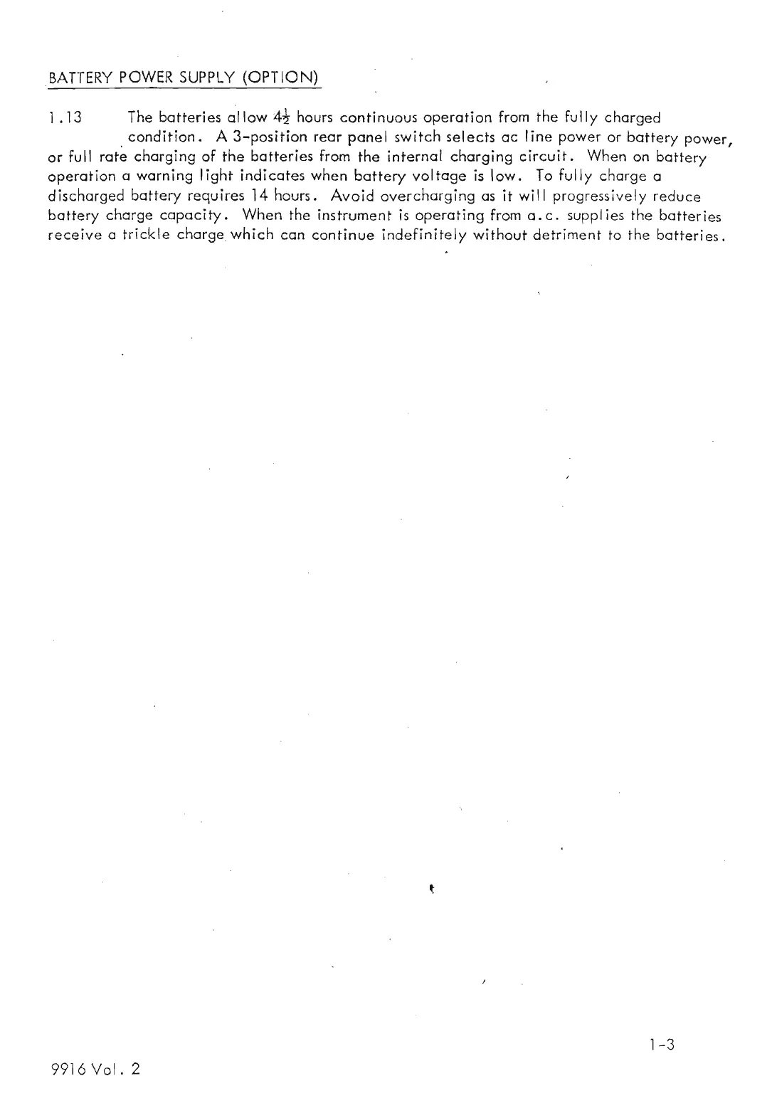 Page #24 background image