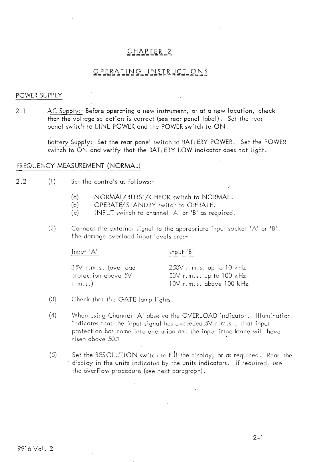 Page #25 background image