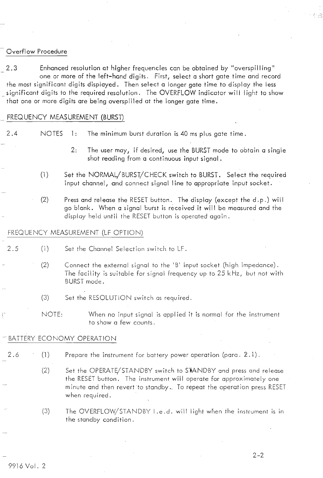 Page #26 background image