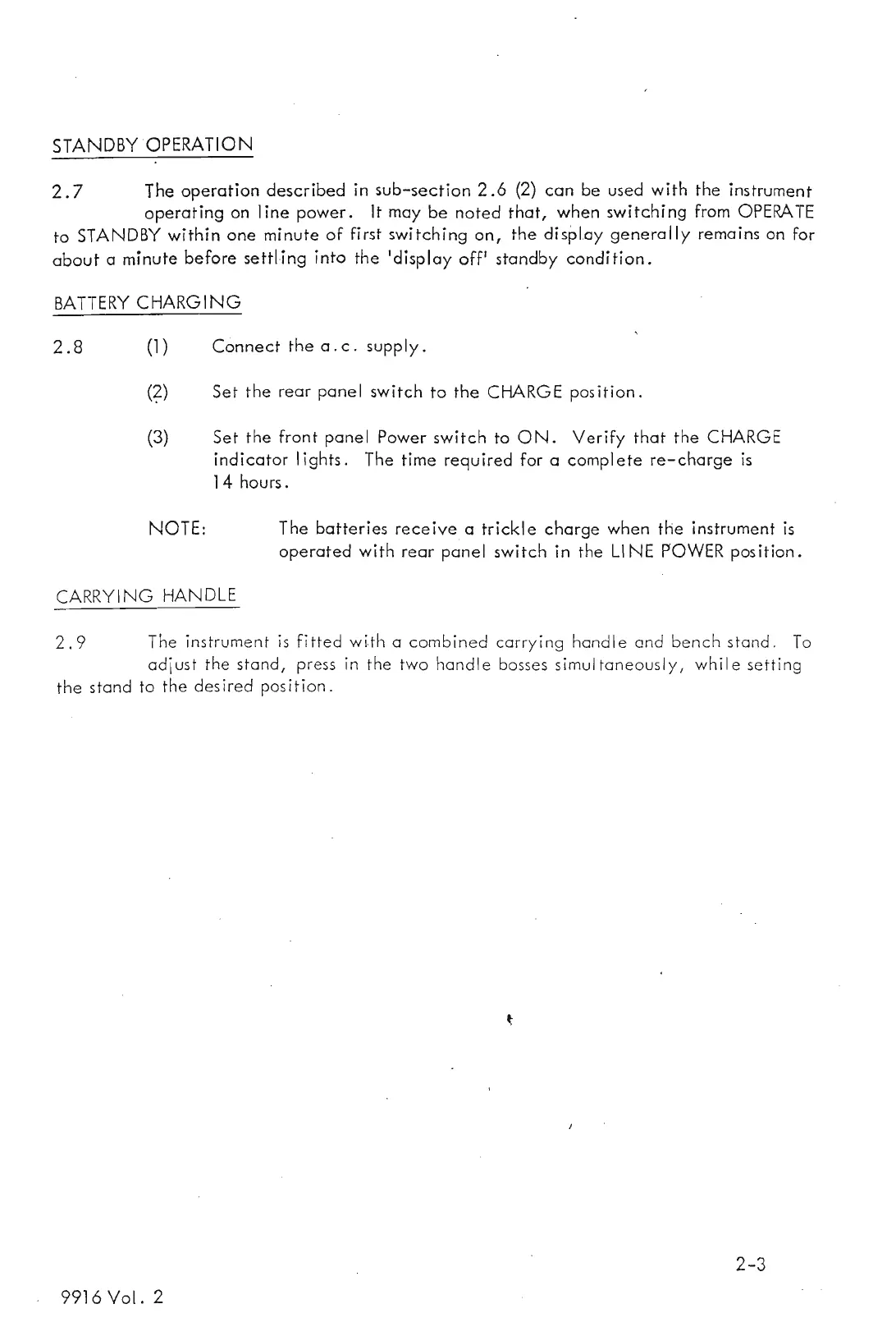 Page #27 background image