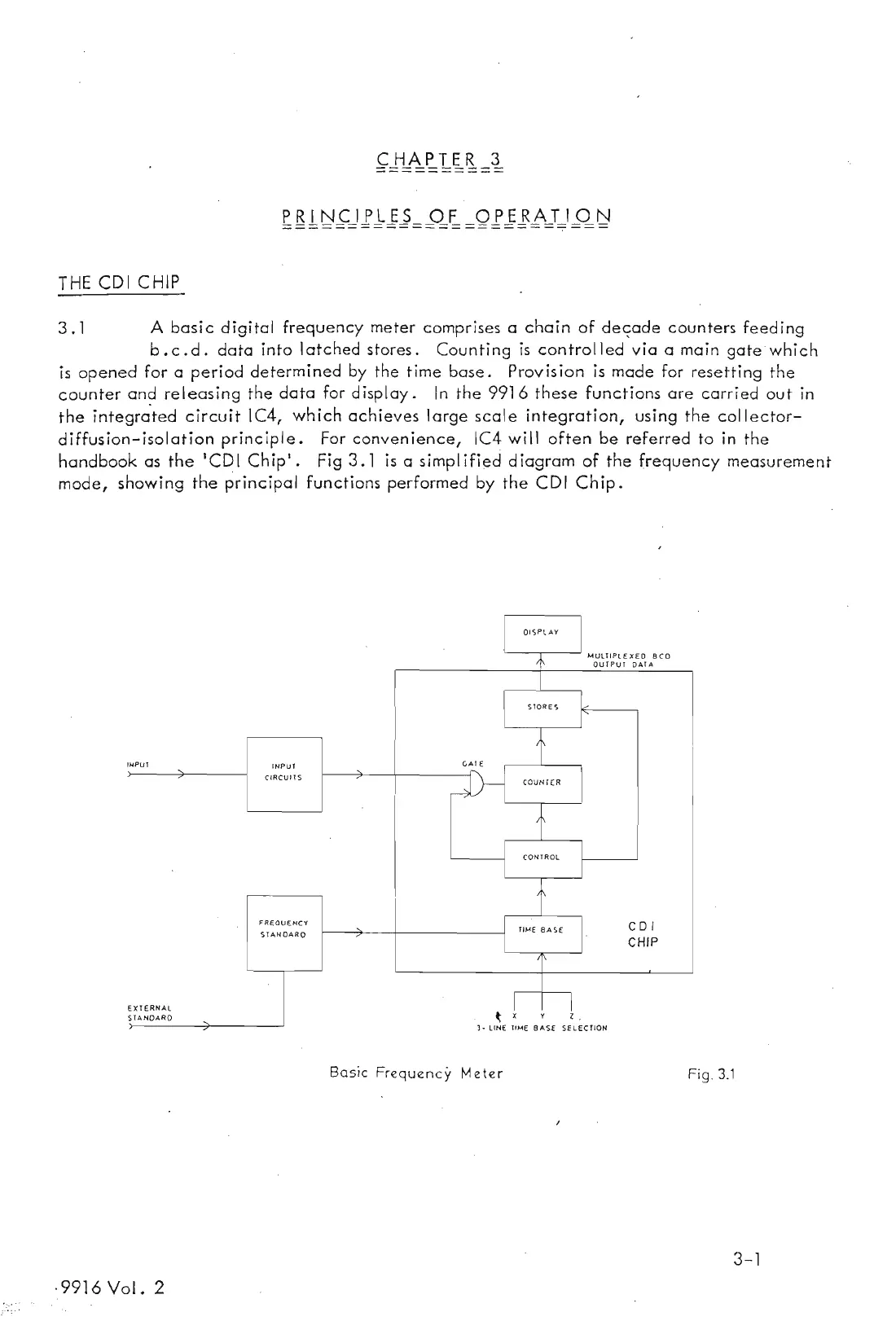 Page #29 background image