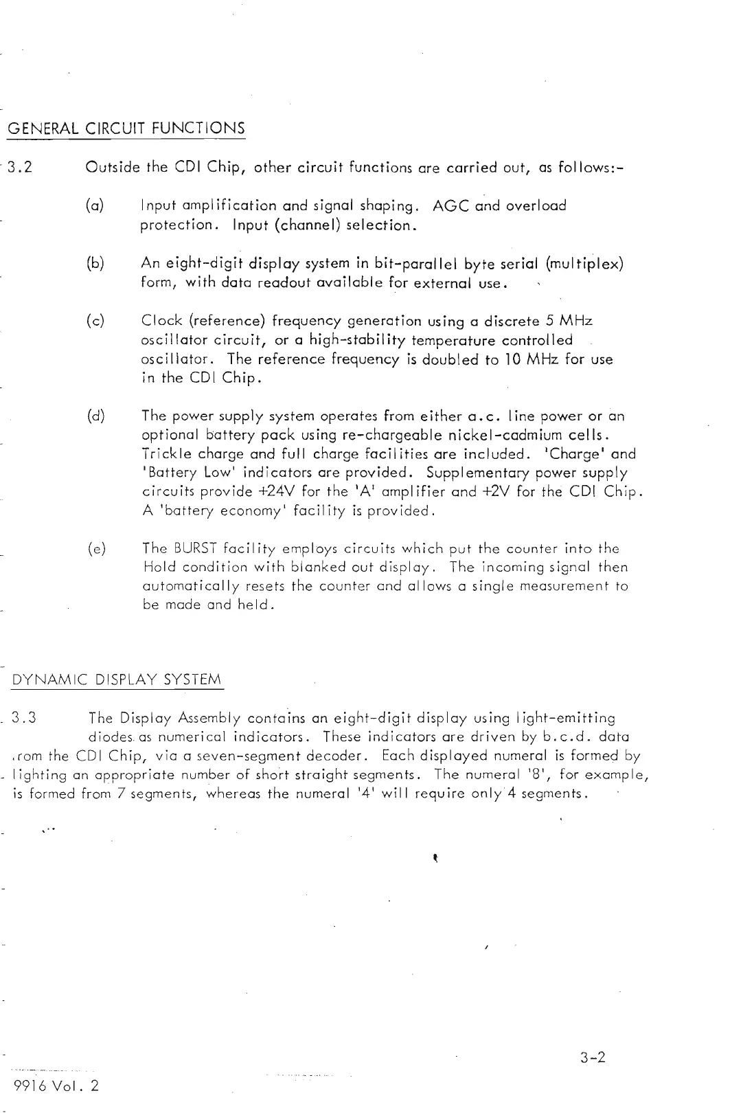 Page #30 background image