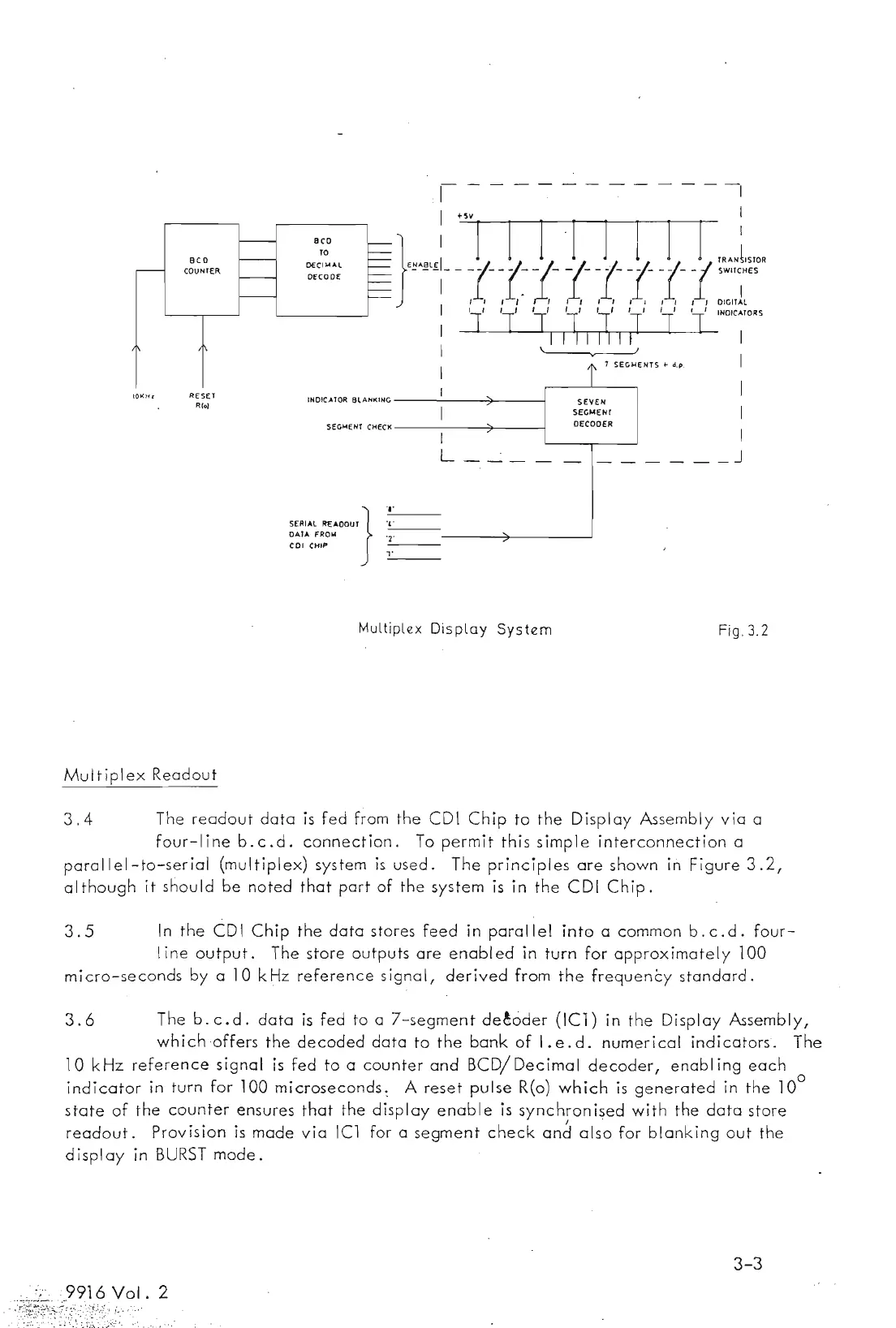Page #31 background image