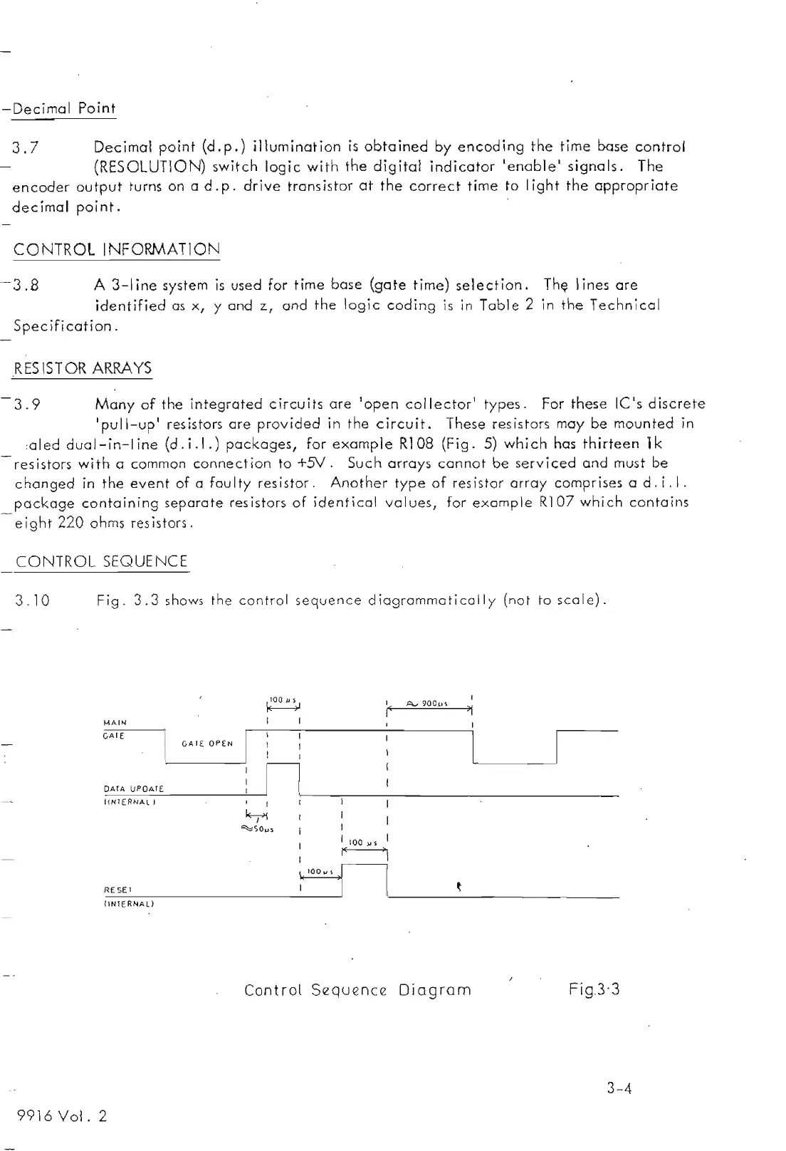Page #32 background image