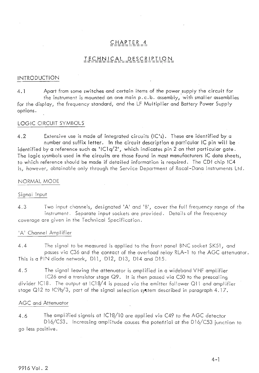 Page #34 background image