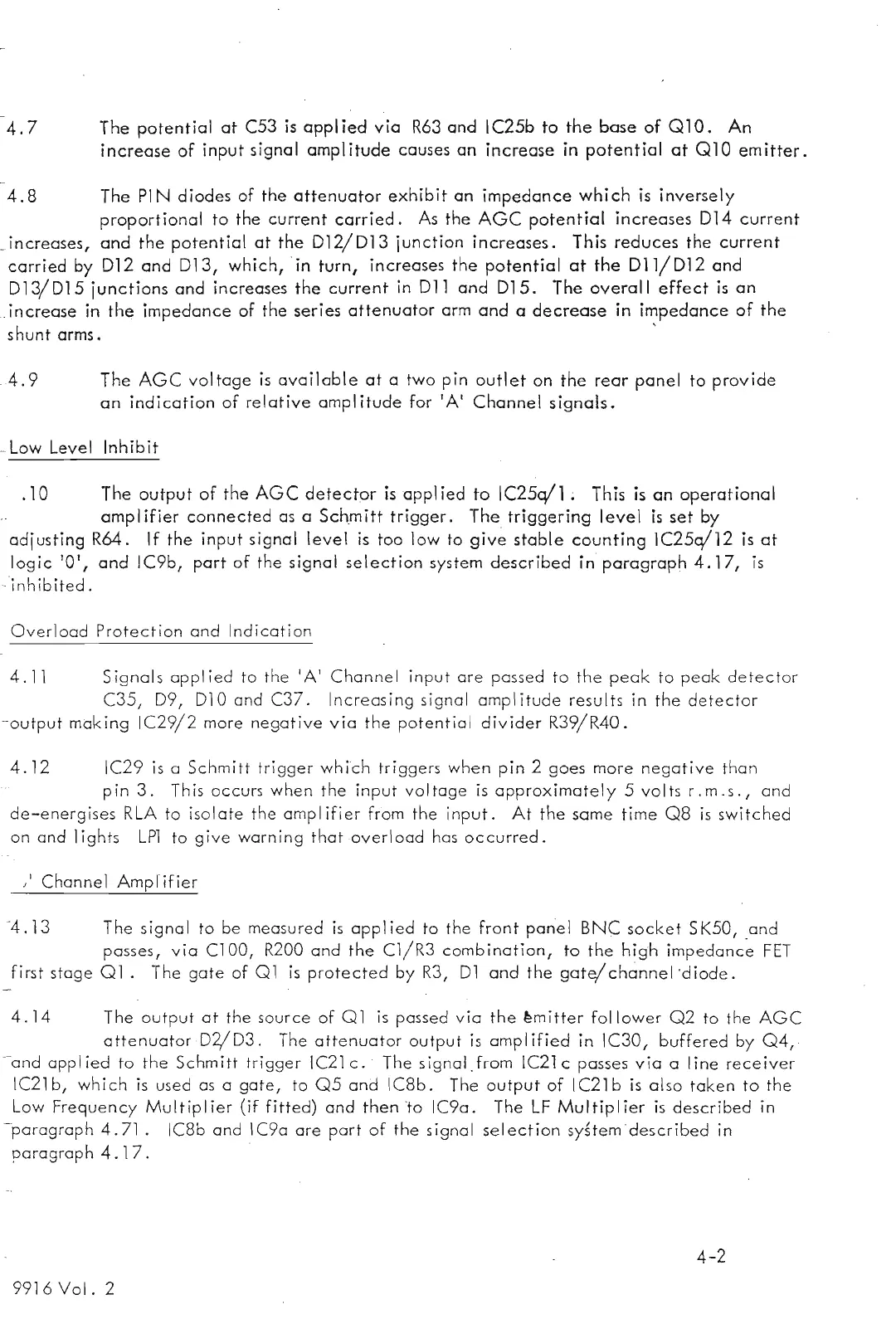 Page #35 background image