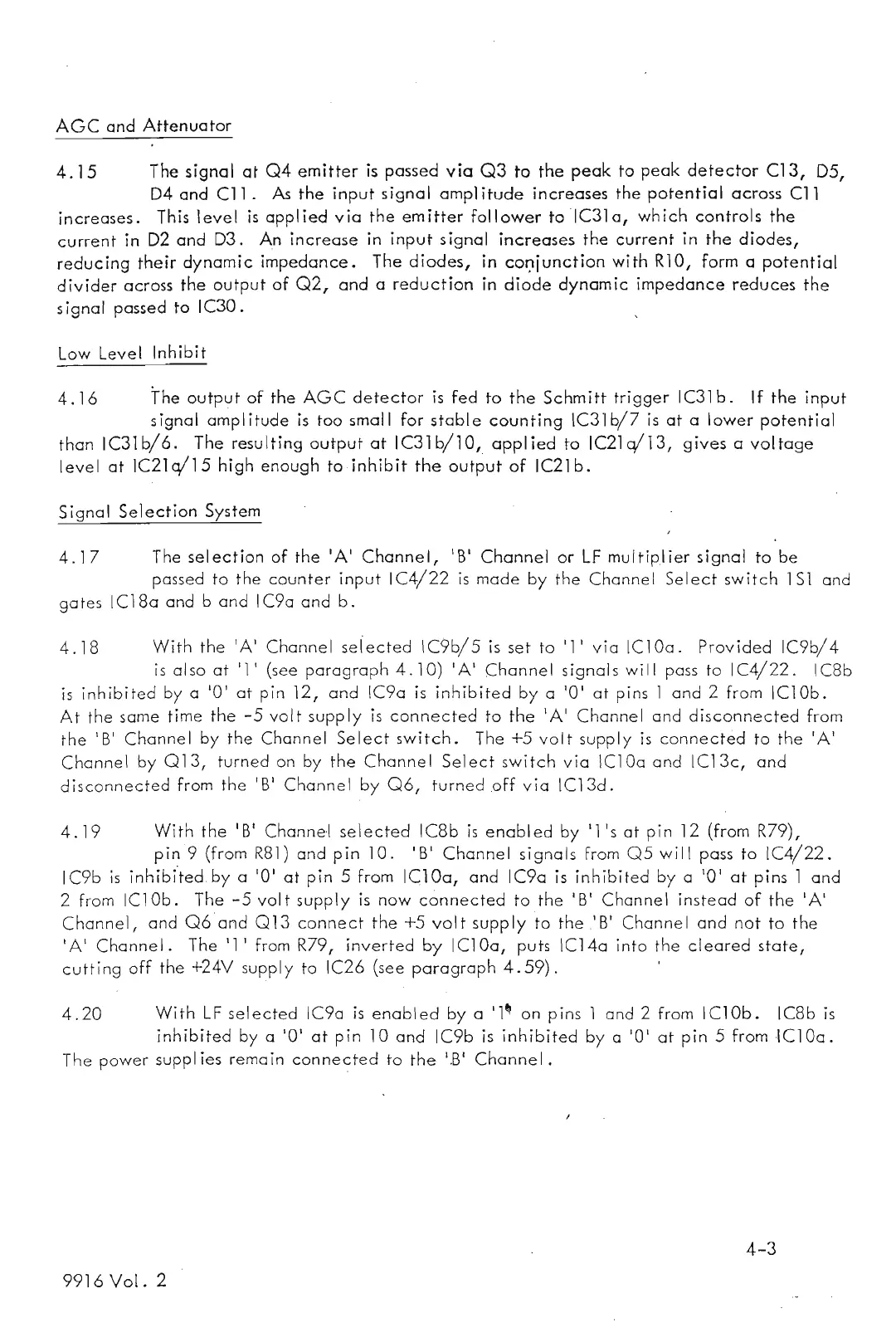 Page #36 background image