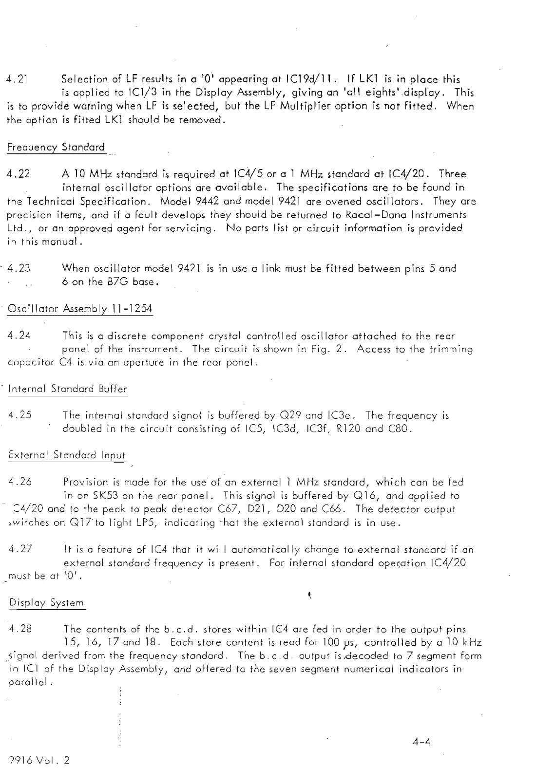 Page #37 background image