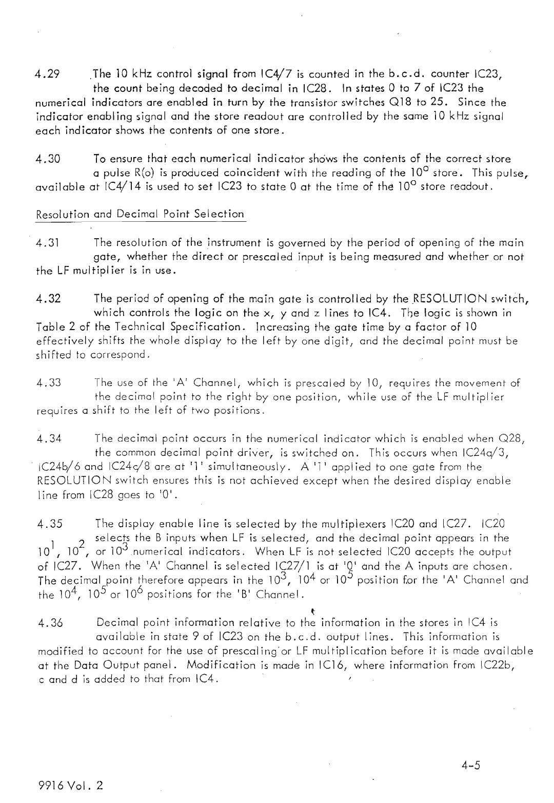 Page #38 background image