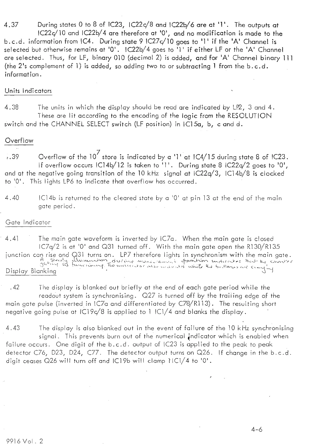 Page #39 background image
