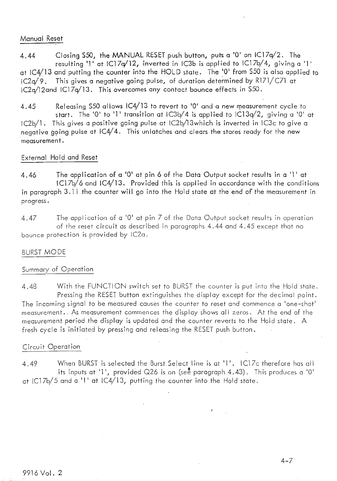 Page #40 background image