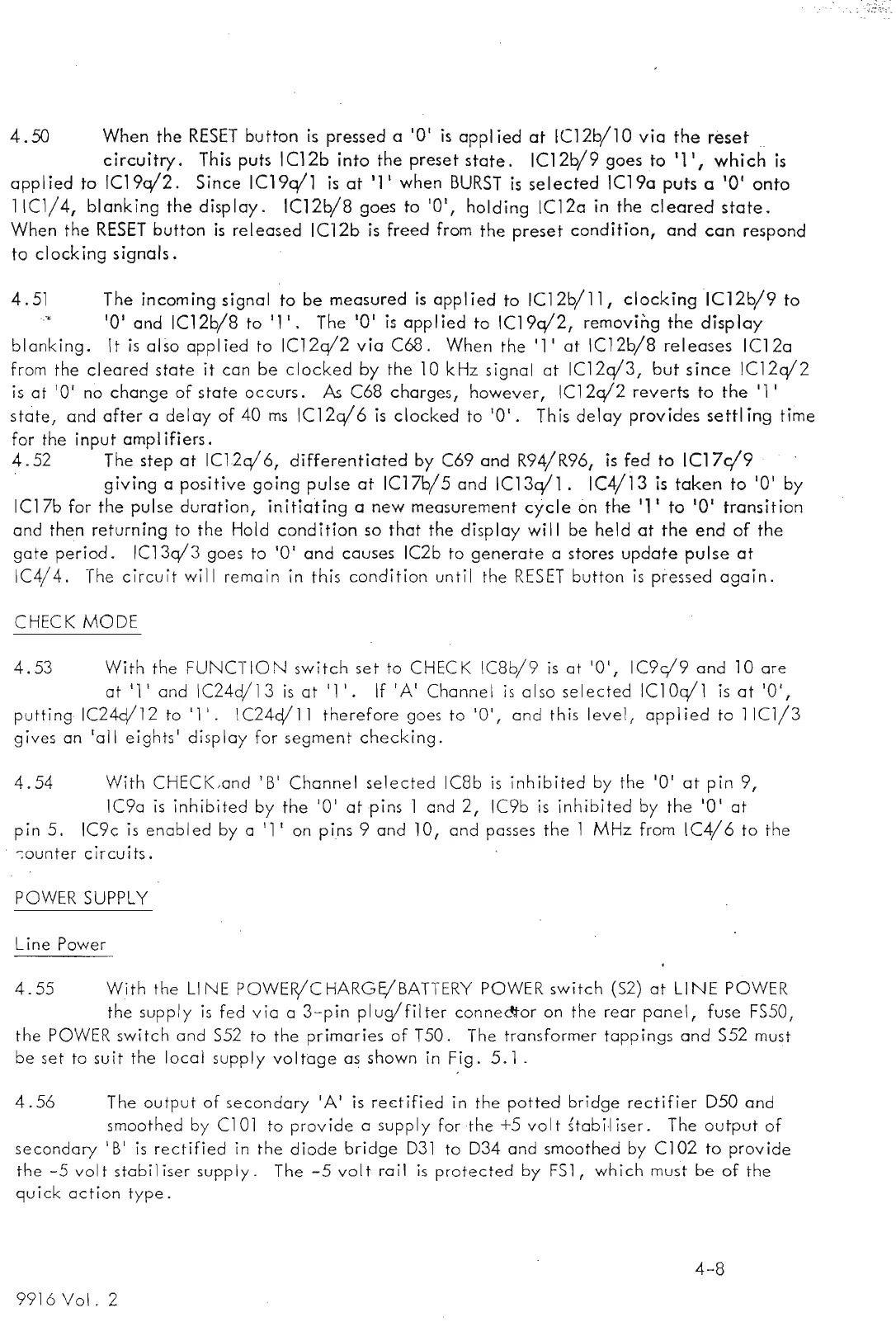 Page #41 background image