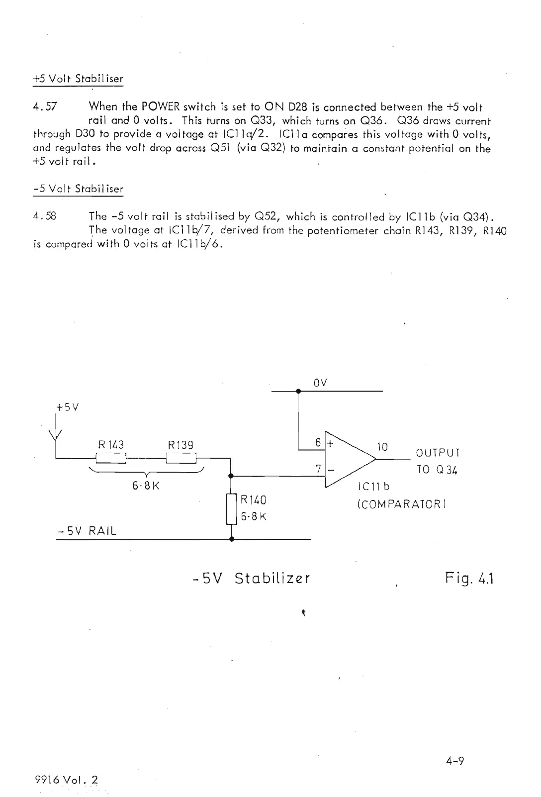 Page #42 background image
