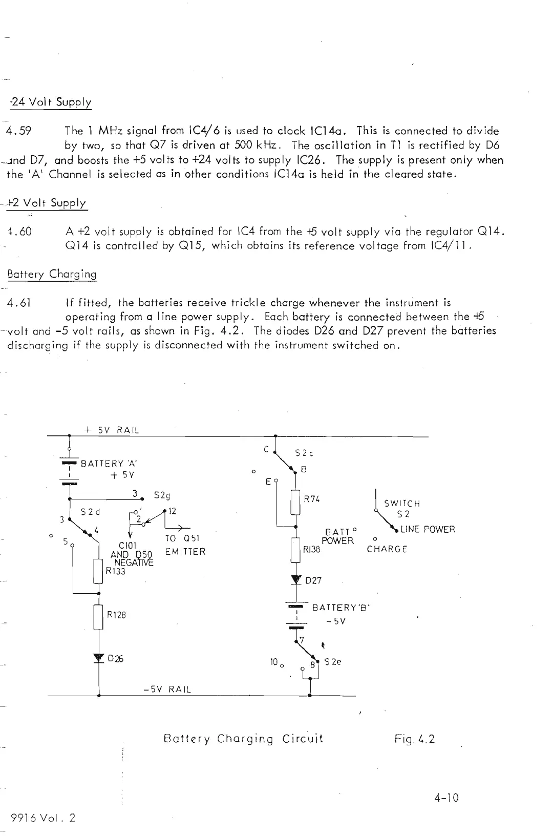 Page #43 background image