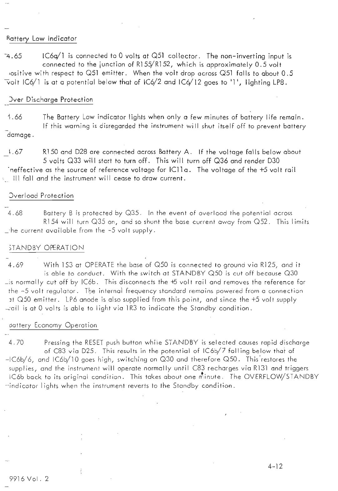 Page #45 background image