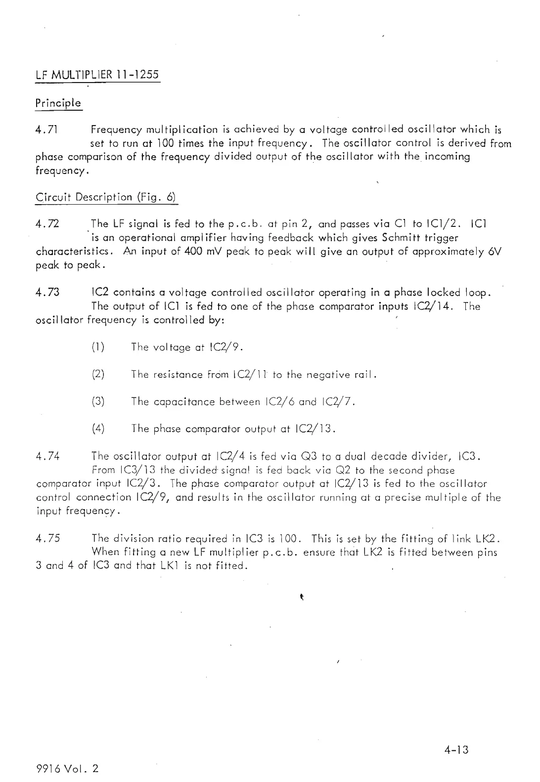 Page #46 background image