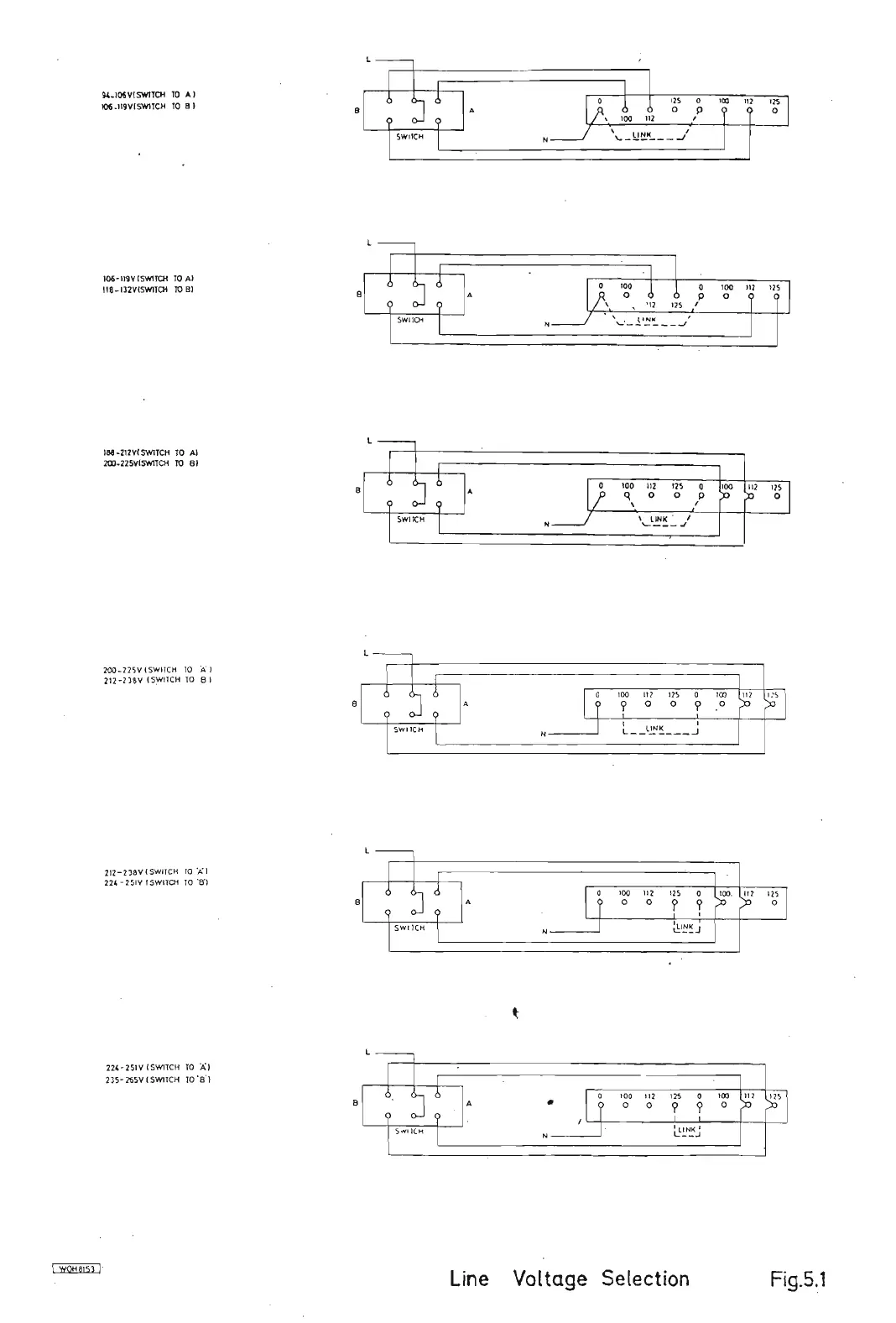 Page #49 background image