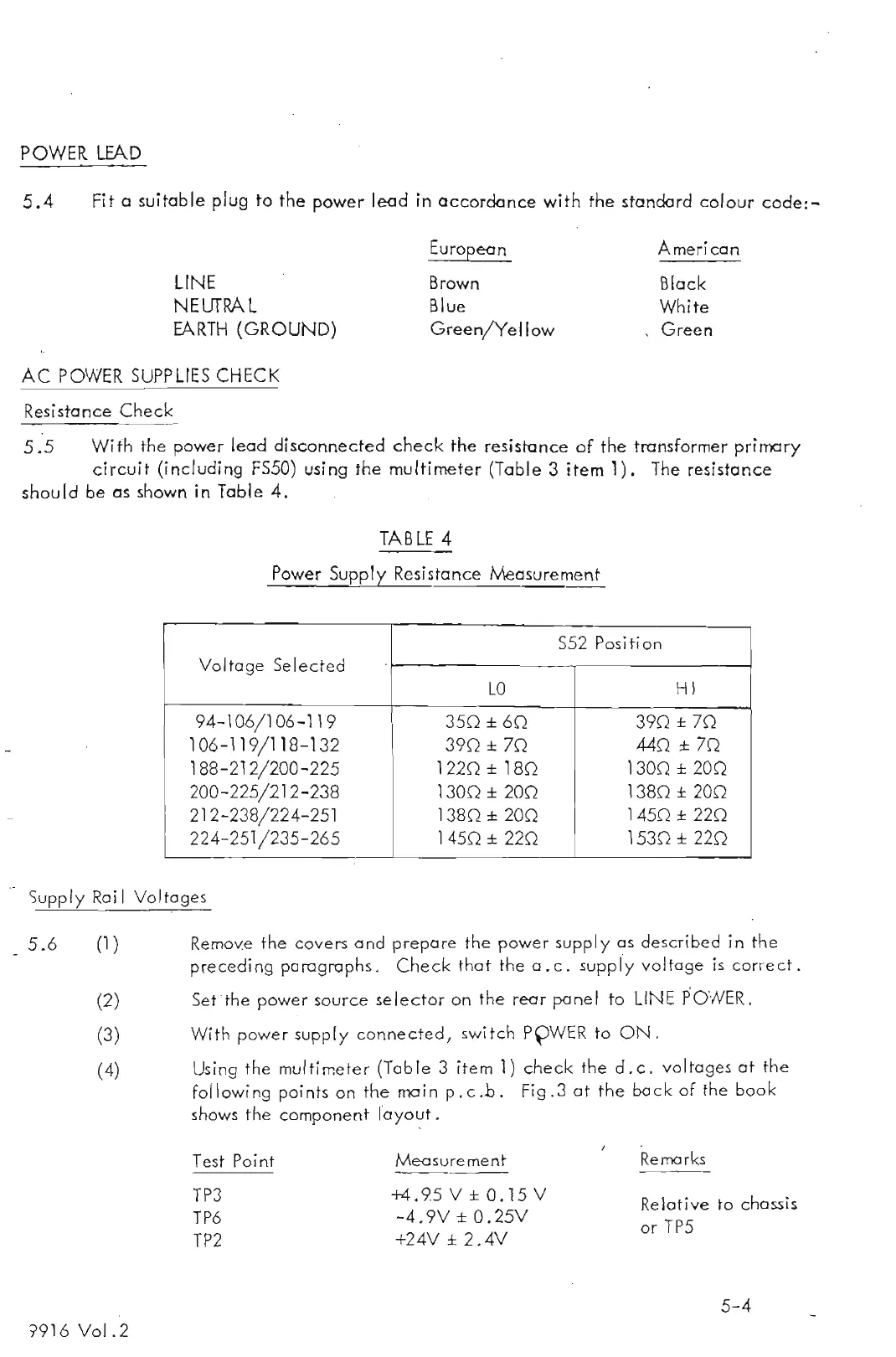 Page #50 background image