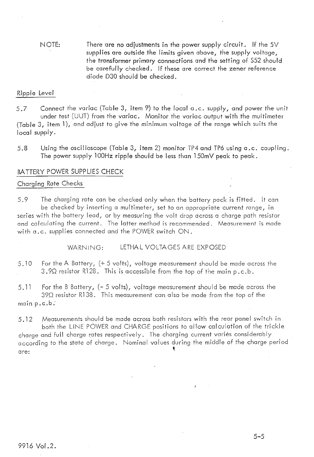 Page #51 background image