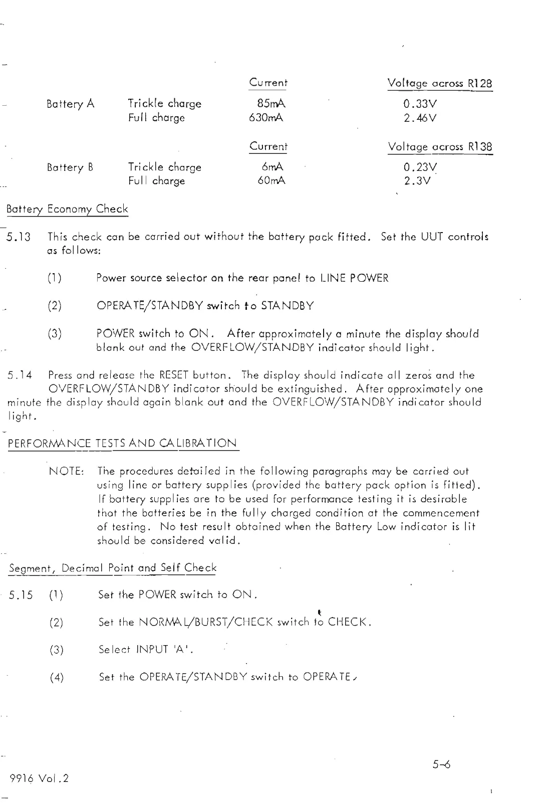 Page #52 background image