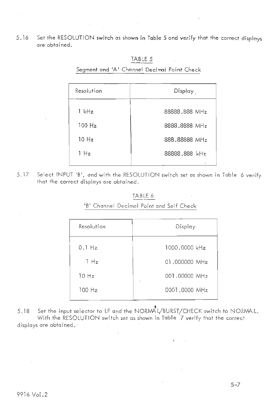 Page #53 background image