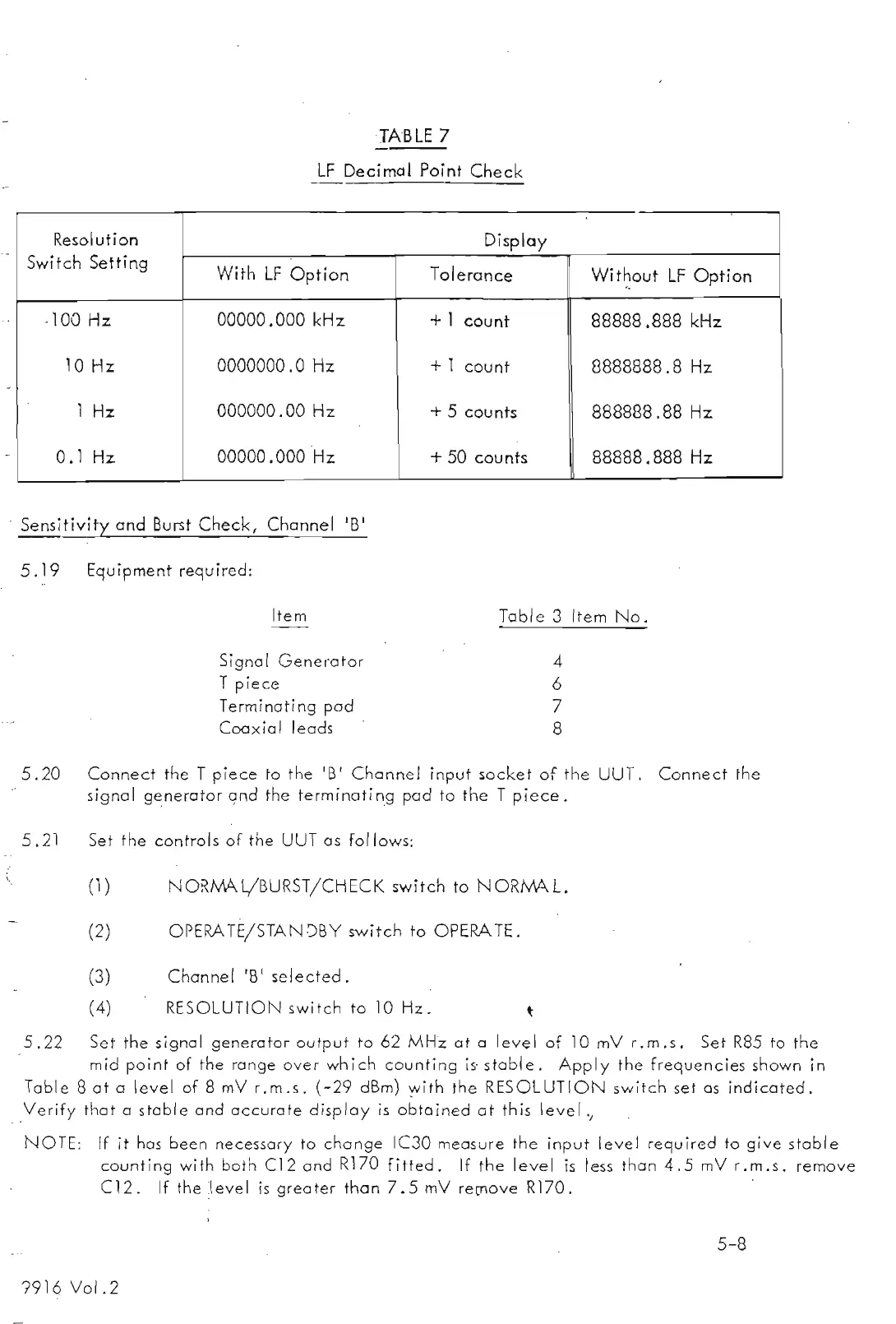 Page #54 background image
