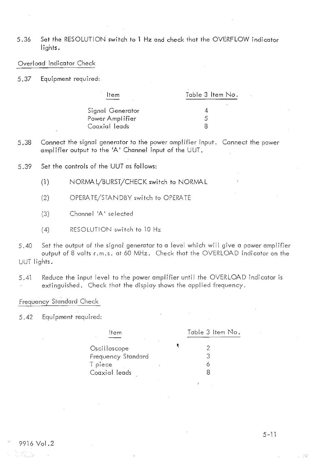Page #57 background image