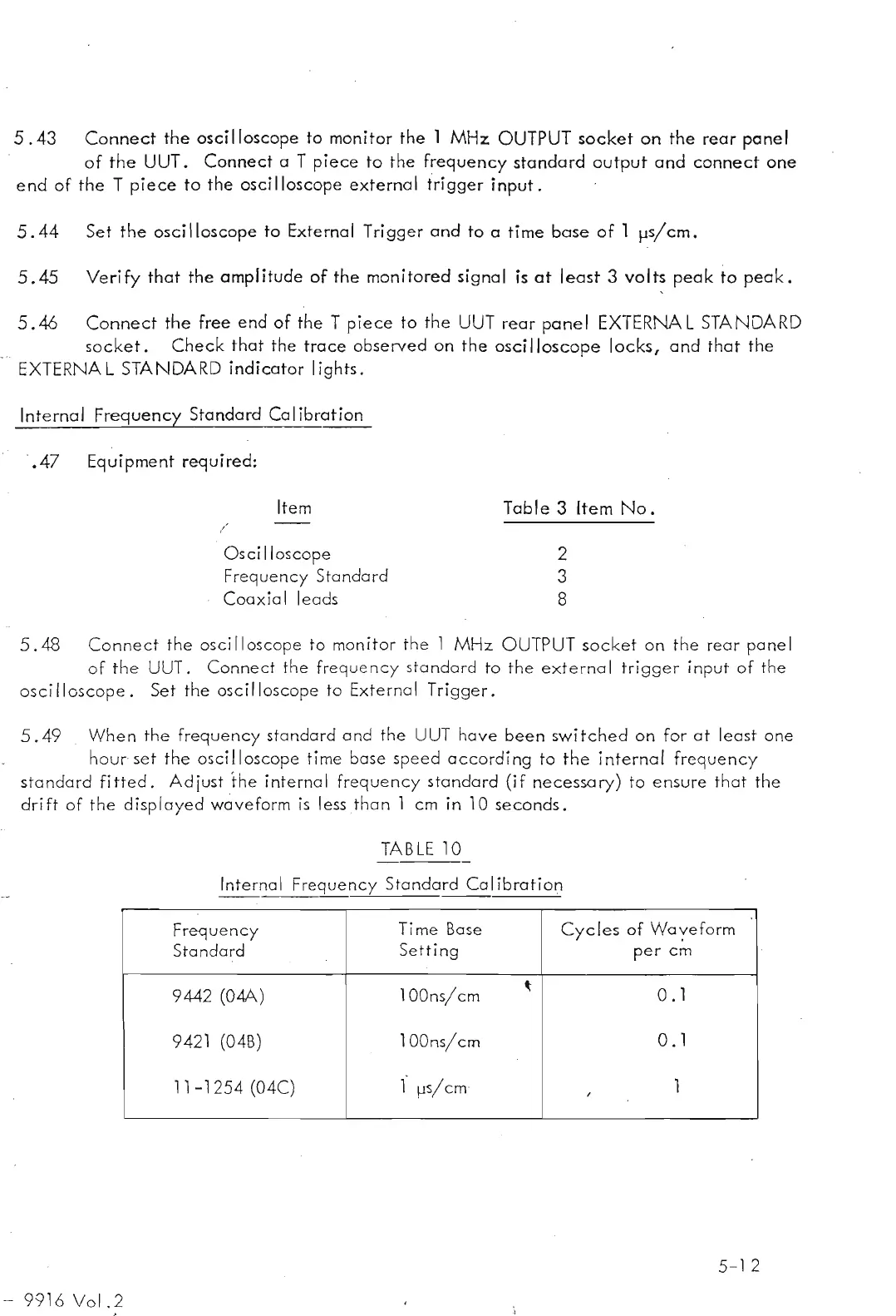 Page #58 background image