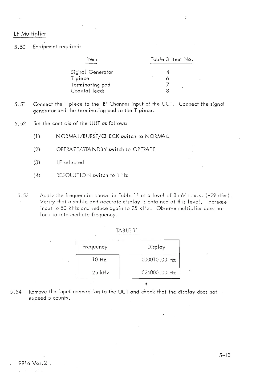 Page #59 background image