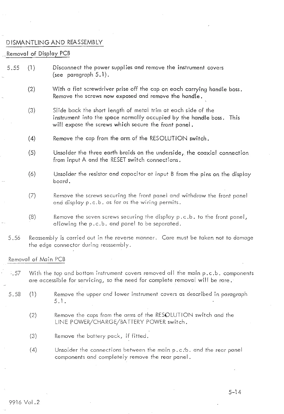 Page #60 background image