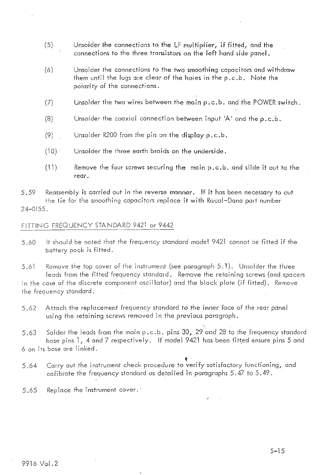 Page #61 background image