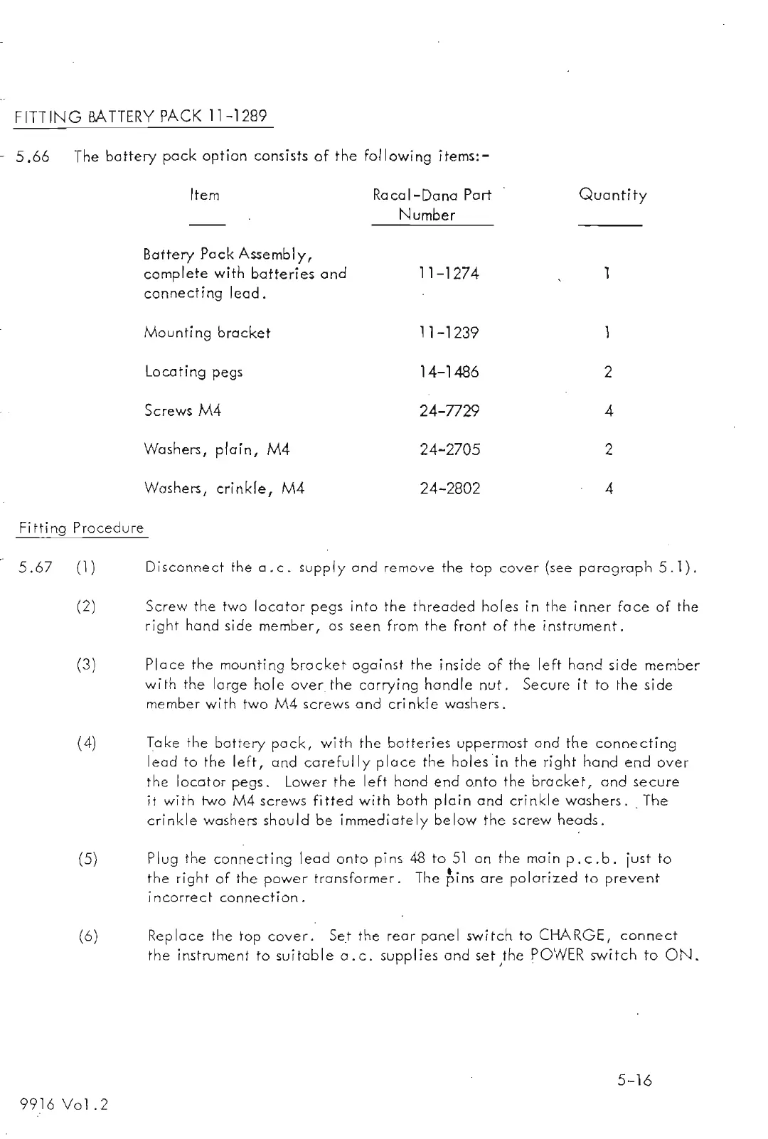 Page #62 background image