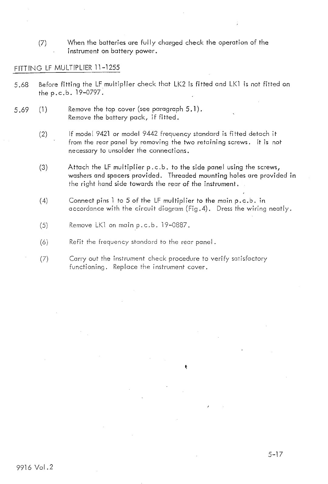 Page #63 background image