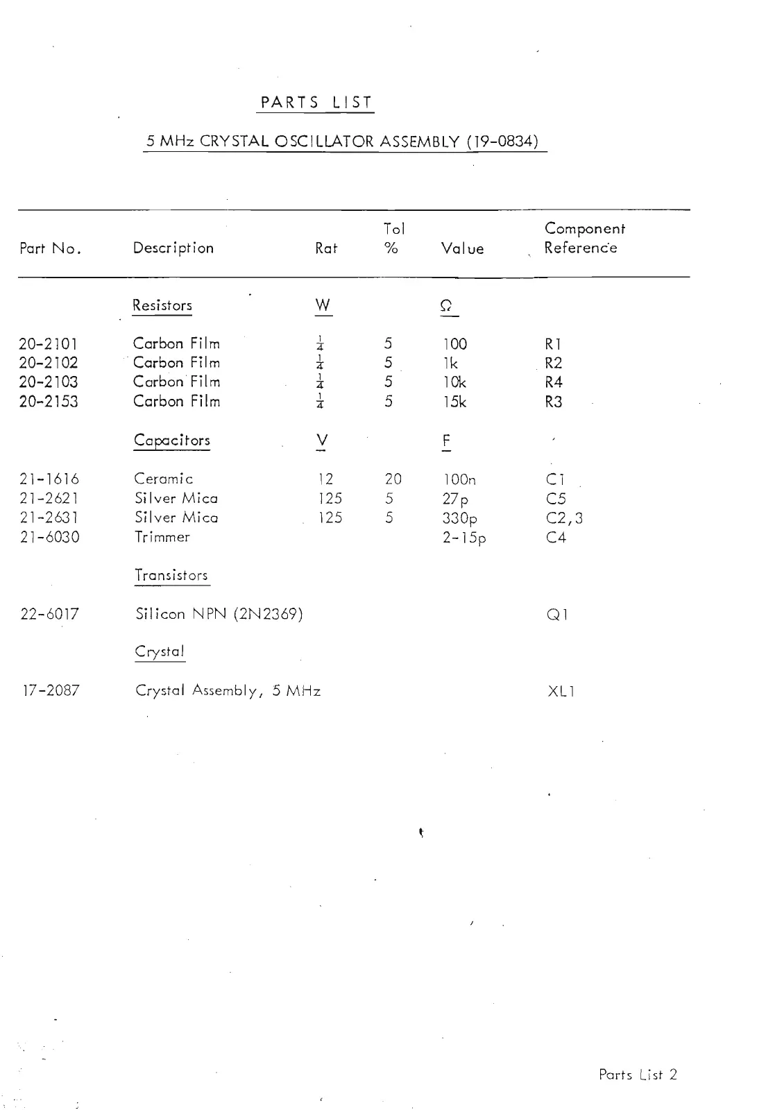 Page #66 background image