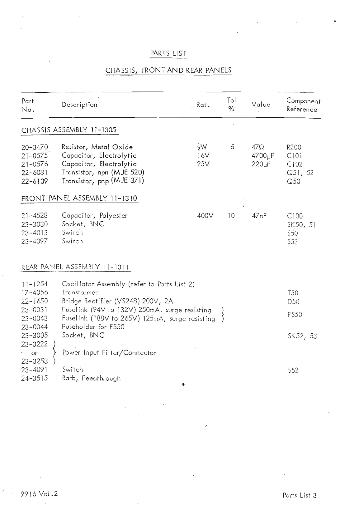 Page #67 background image