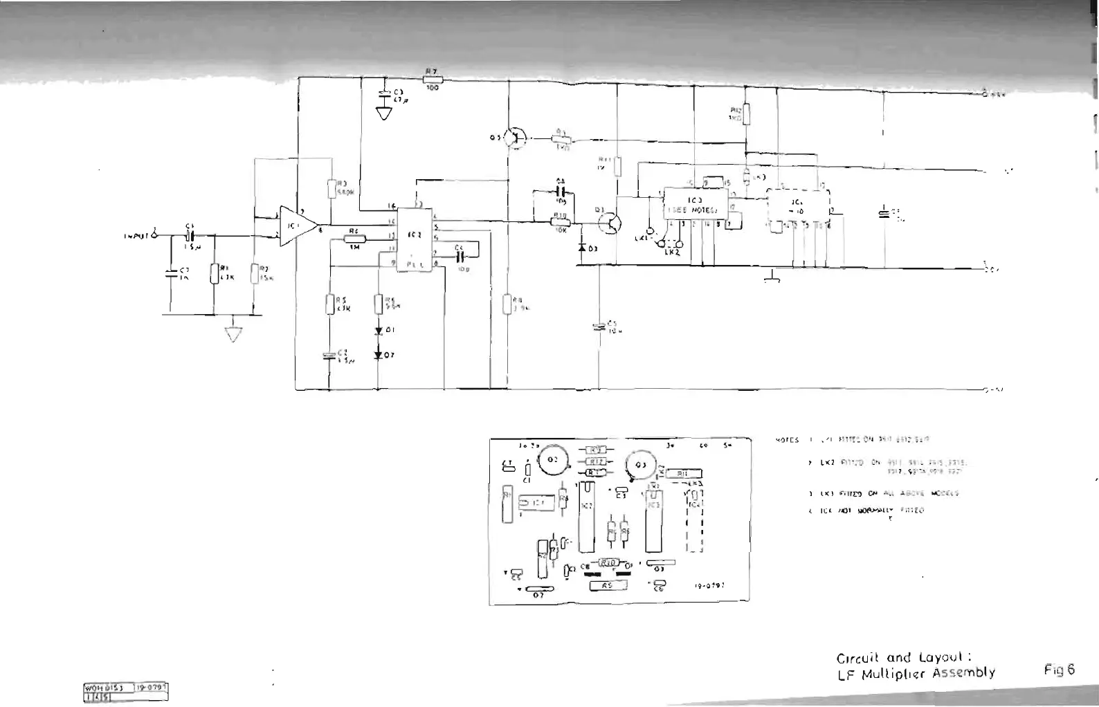 Page #75 background image