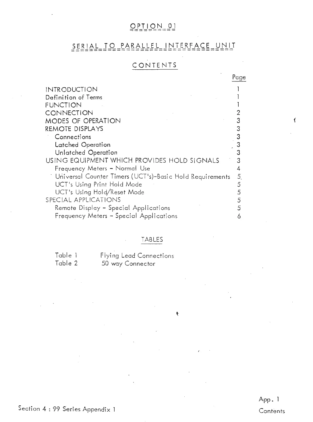 Page #77 background image