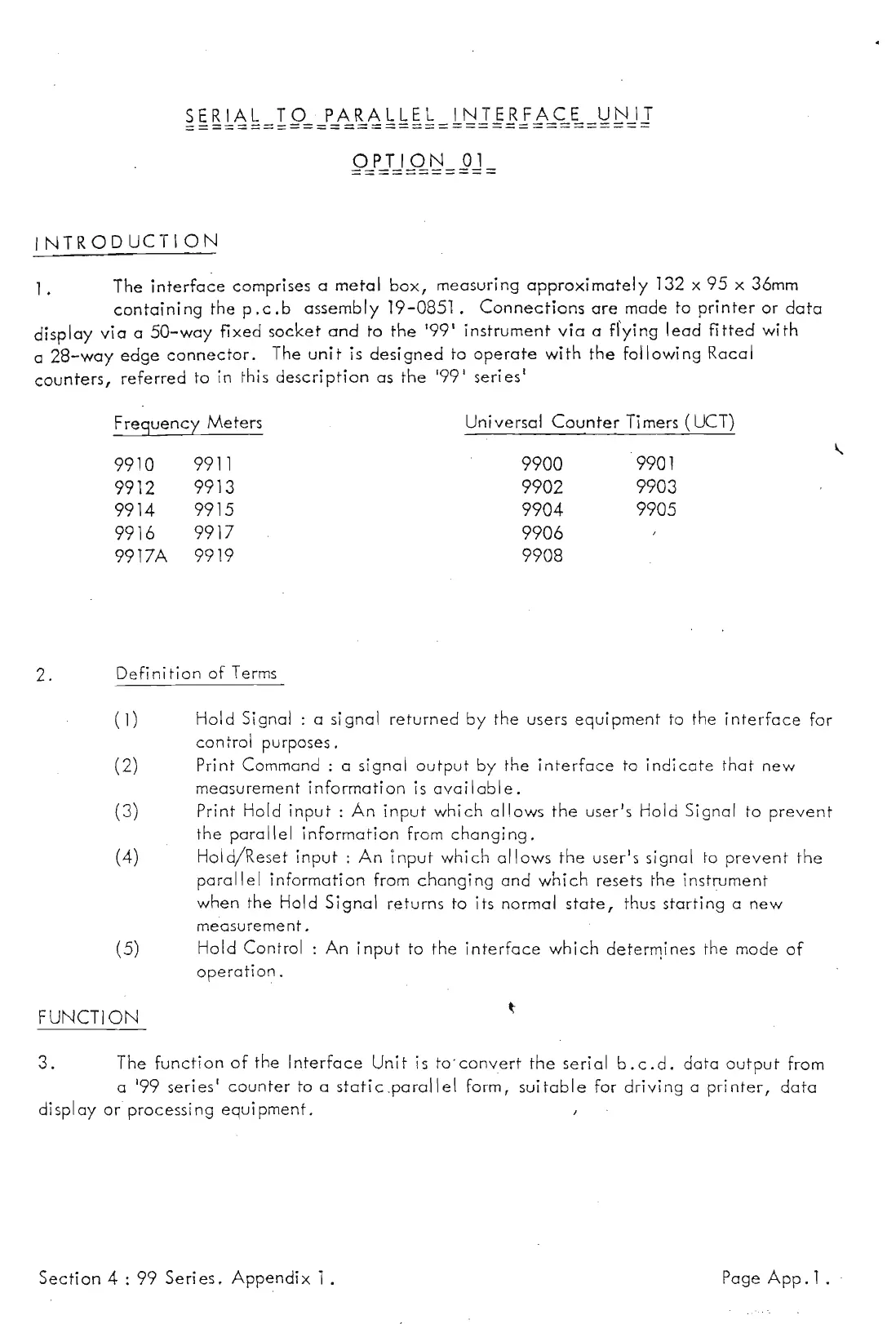 Page #78 background image