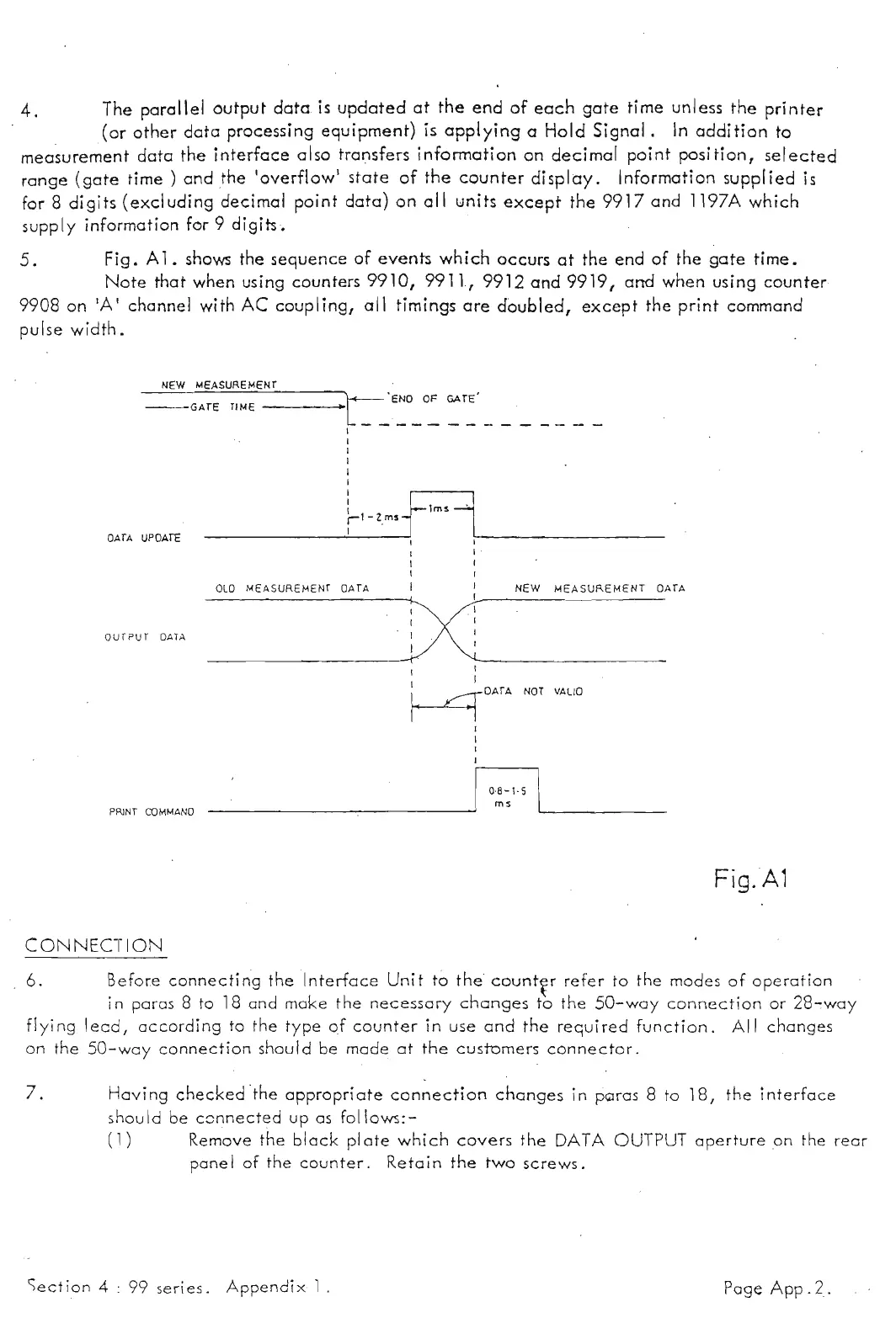 Page #79 background image
