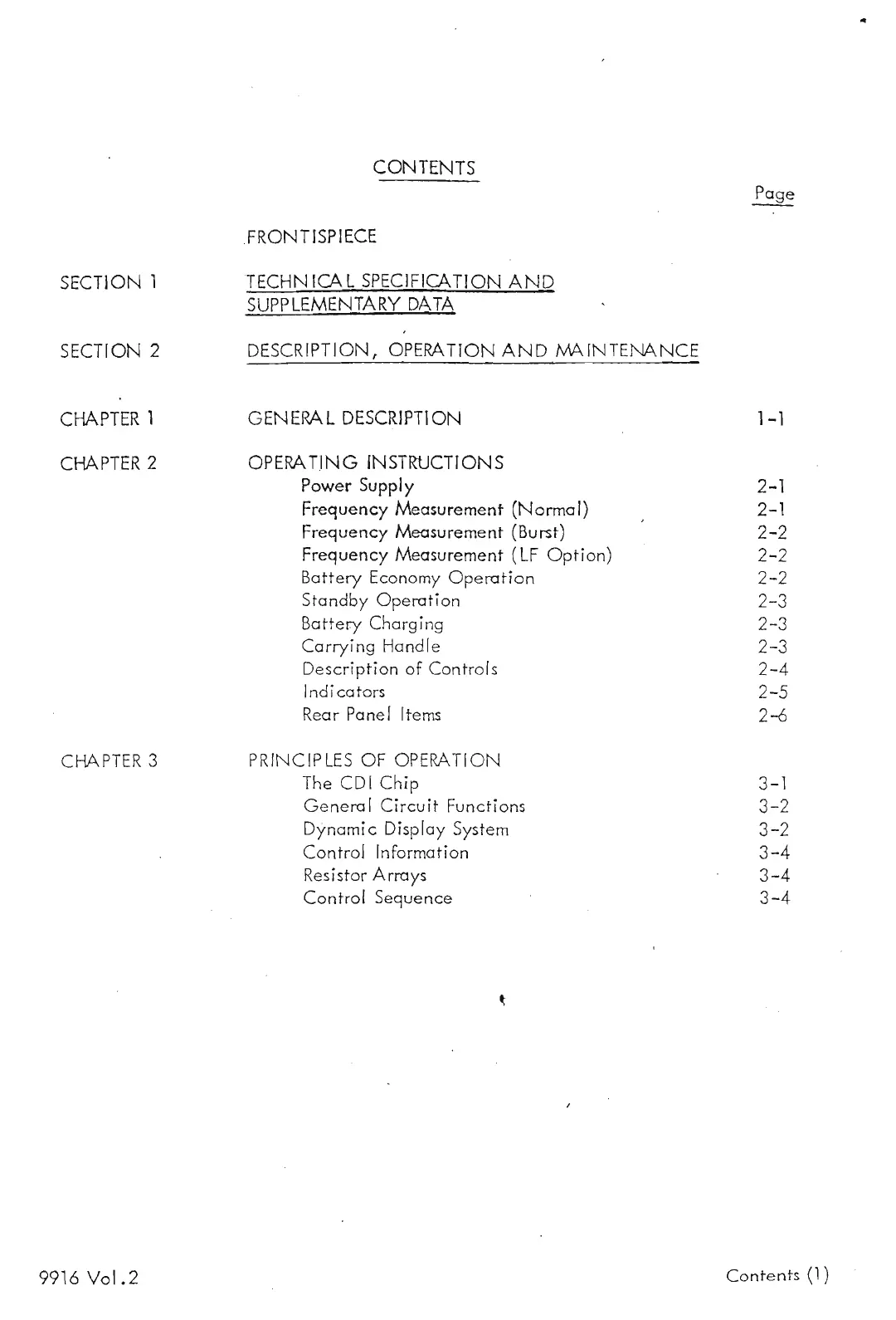 Page #6 background image