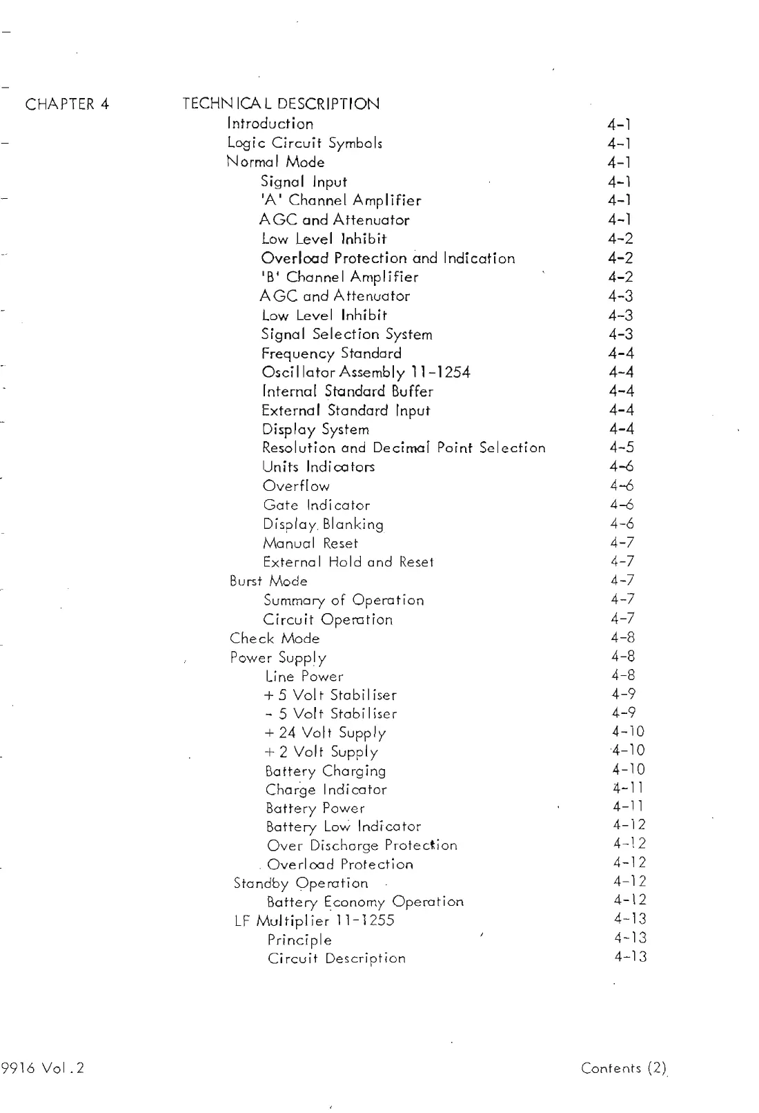 Page #7 background image