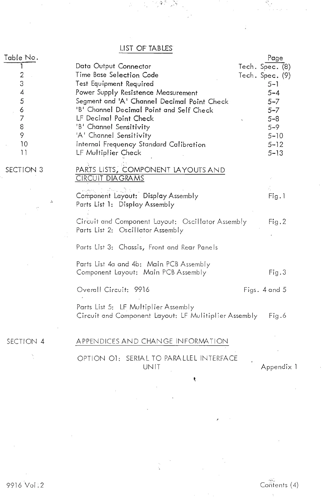 Page #9 background image