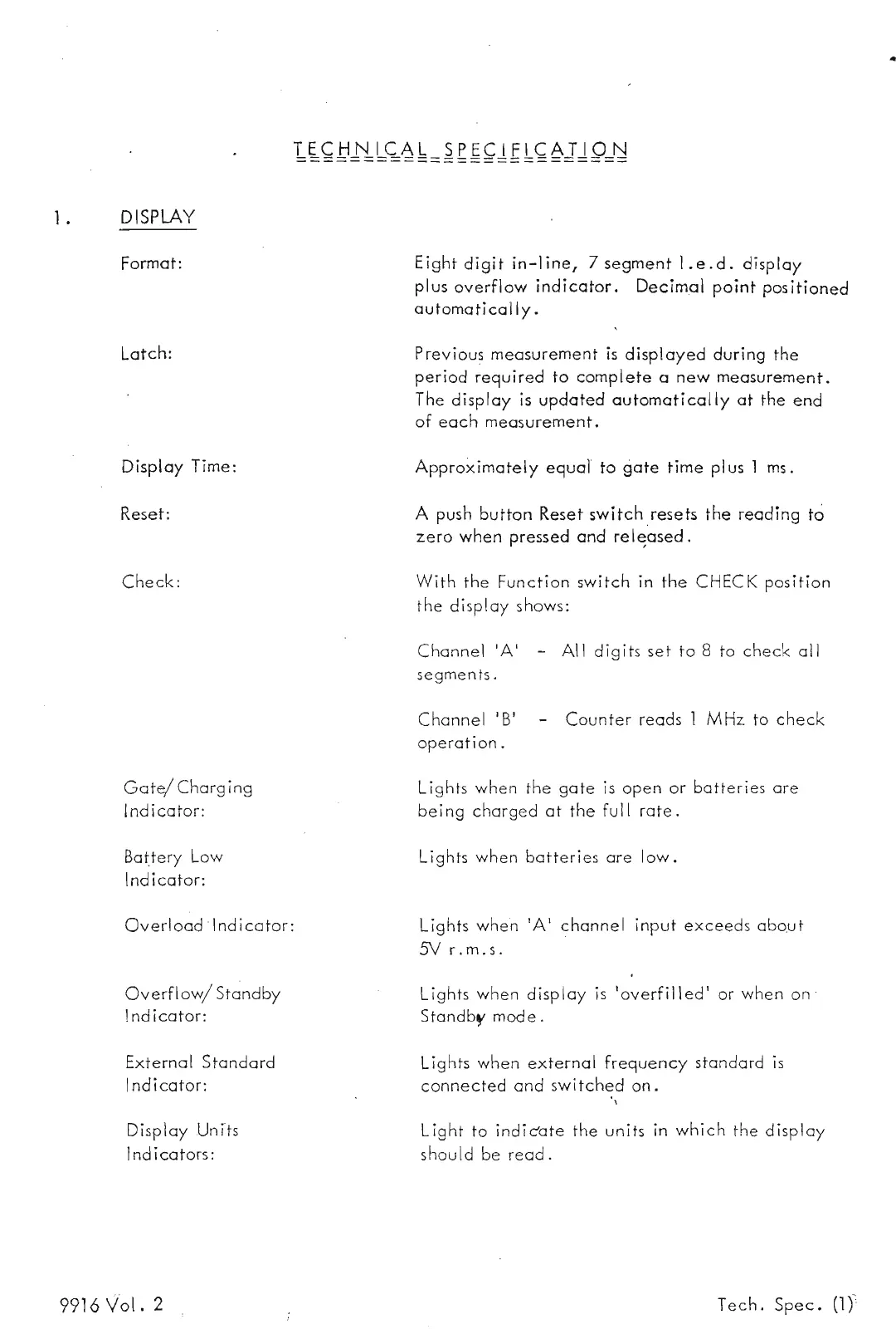Page #11 background image