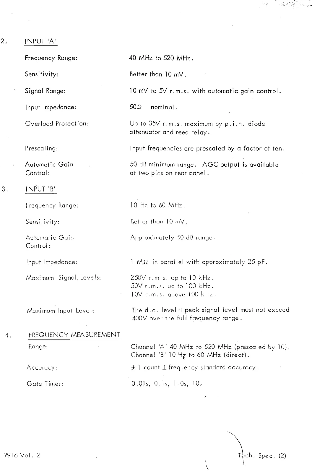 Page #12 background image
