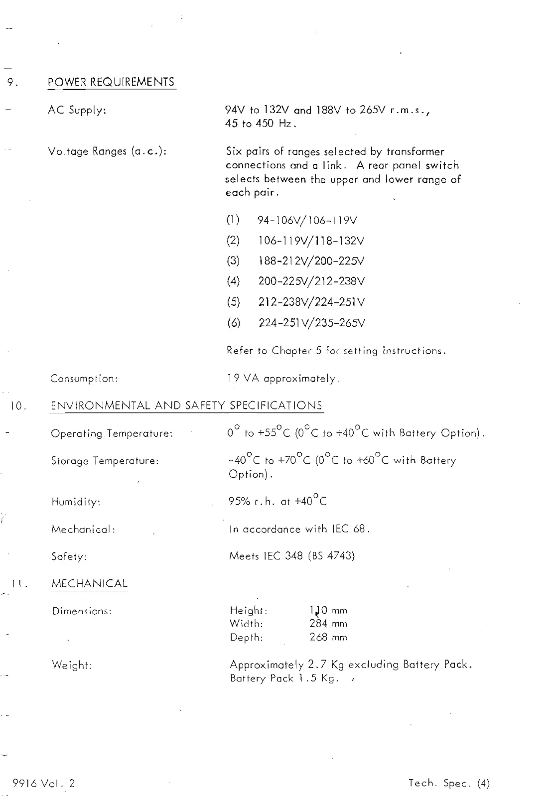 Page #14 background image