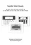 Preview: User Guide