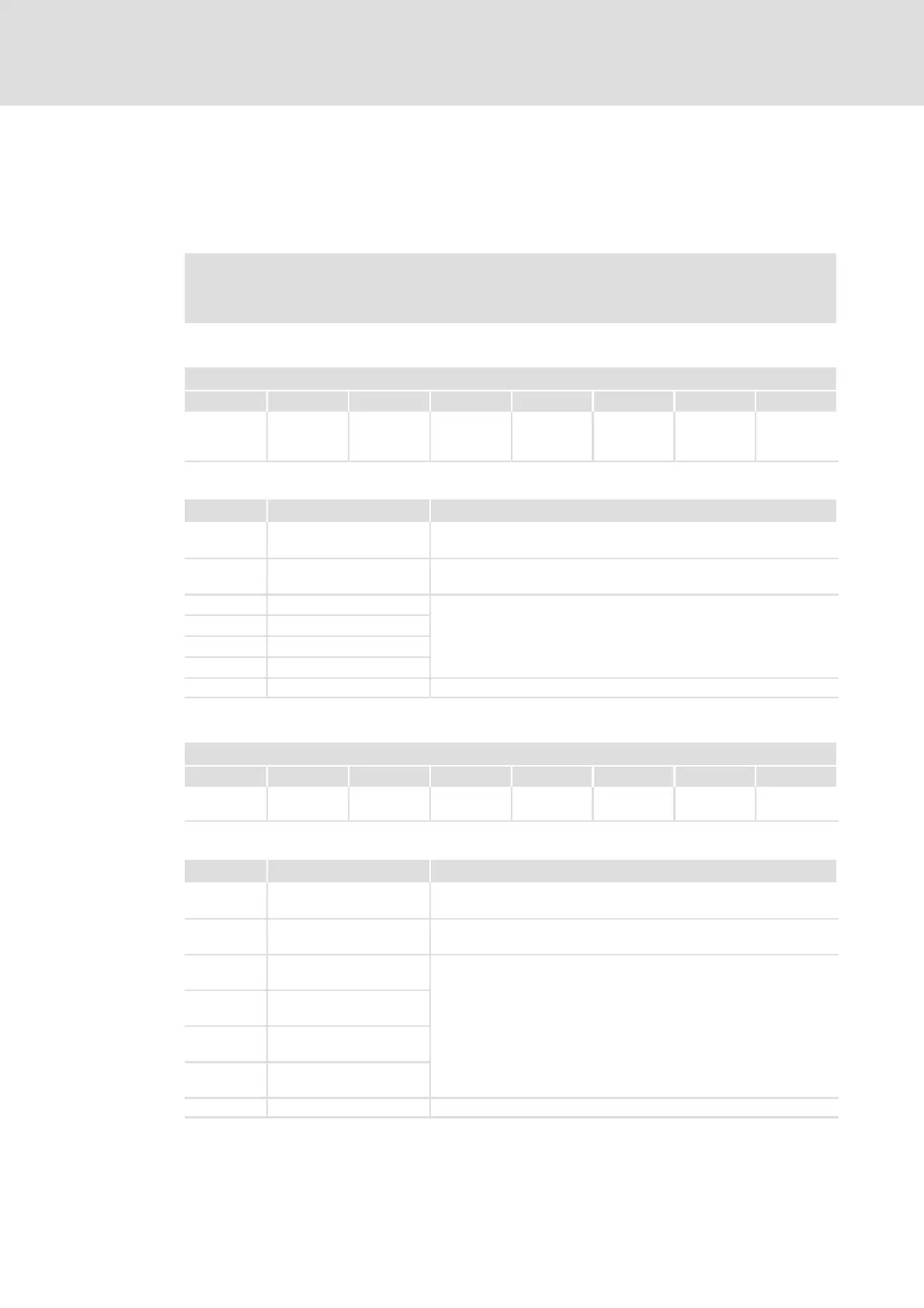 Page #52 background image