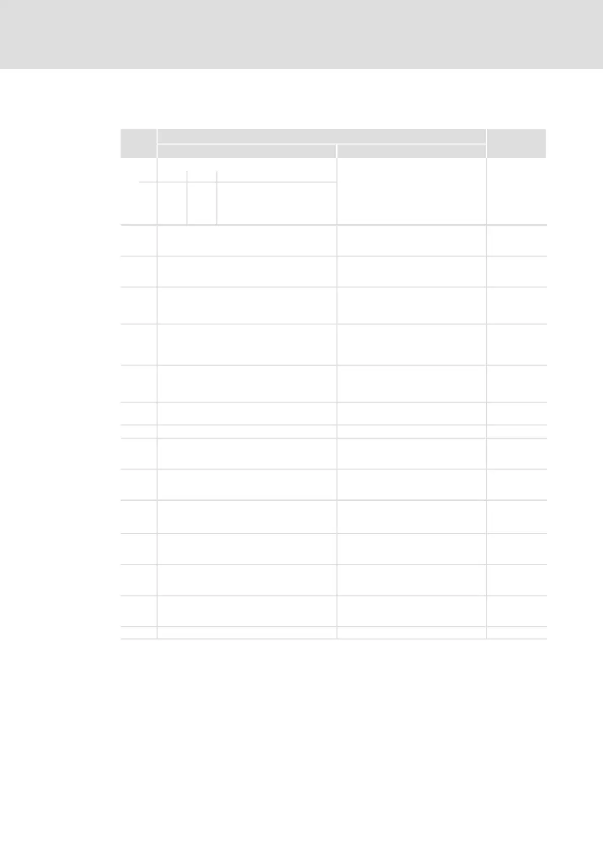 Page #53 background image